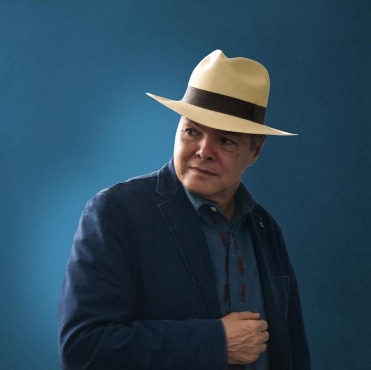 Arturo Márquez