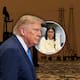 Trump usará crudo venezolano para reserva de EEUU