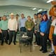 Sonora, entre los estados con menor rezago educativo en México