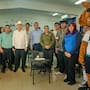 Sonora, entre los estados con menor rezago educativo en México