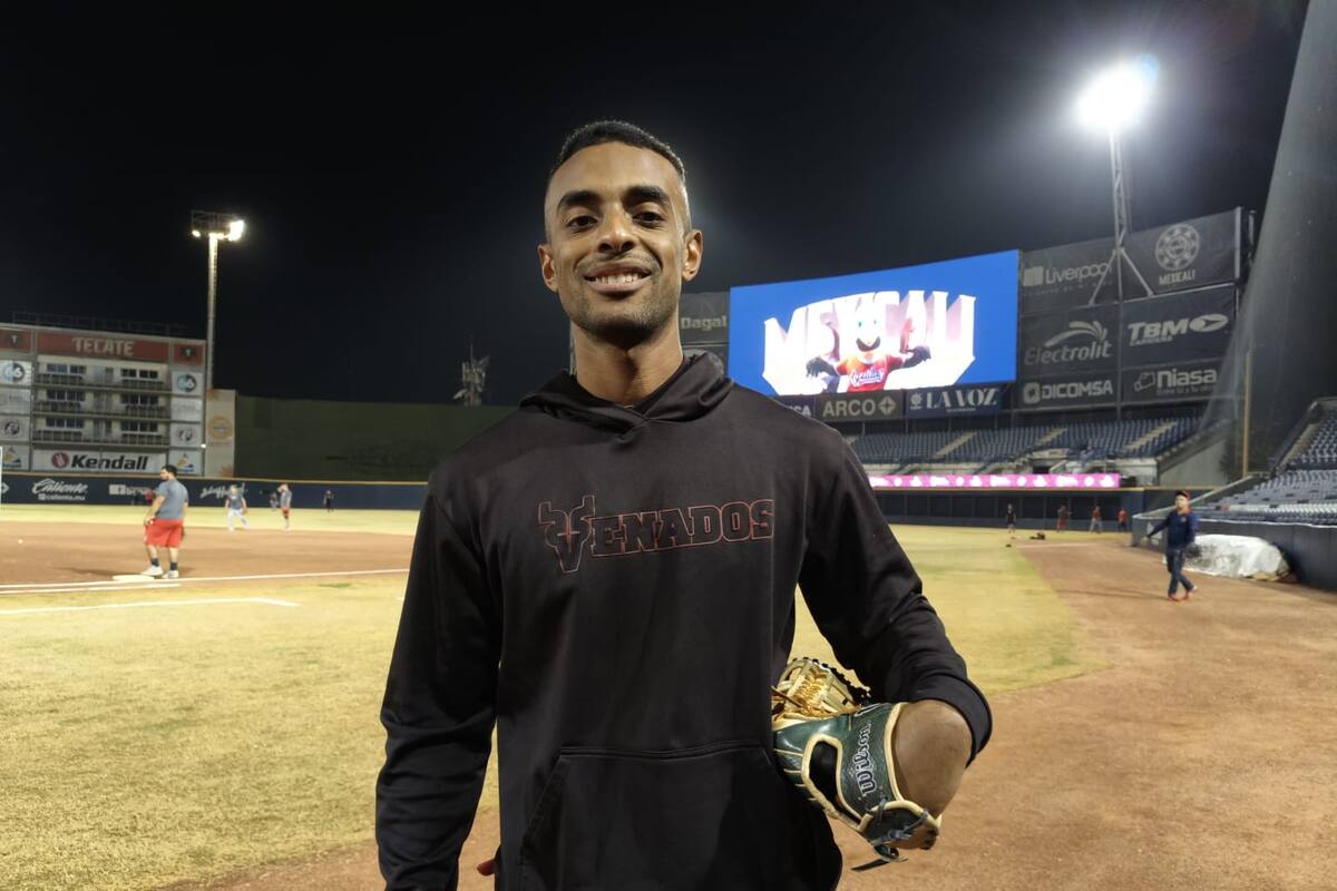 “Queremos jugar la SC en casa”: Randy Romero y Carlos Arrellano