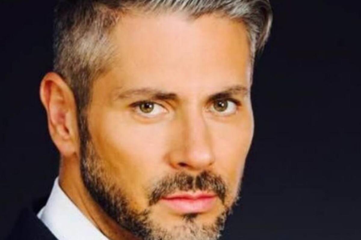 Revelan confesión de la hija de Ricardo Crespo meses antes de su denuncia de abuso sexual