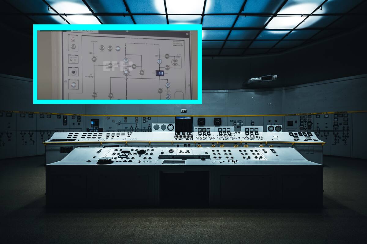 ¡Sorprendente! Europa inaugura su primer centro de datos cuánticos en un municipio alemán