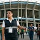 Mundial 2026 abrirá miles de empleos temporales en México: estos son los derechos laborales que no pueden quitarte, aunque el contrato sea por pocos meses