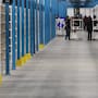 Van por agilizar acceso a programa IMMEX para empresas en Baja California