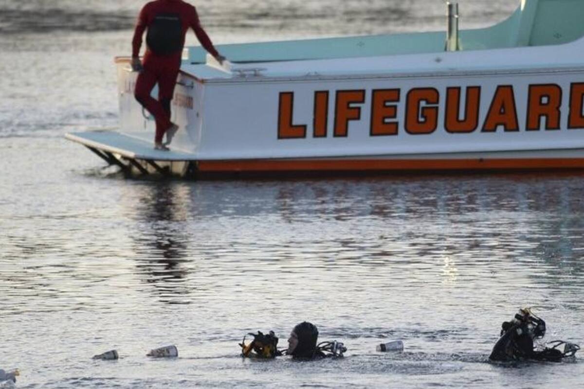 Ahoga a sus hijos autistas para cobrar seguro; le dan cadena perpetua