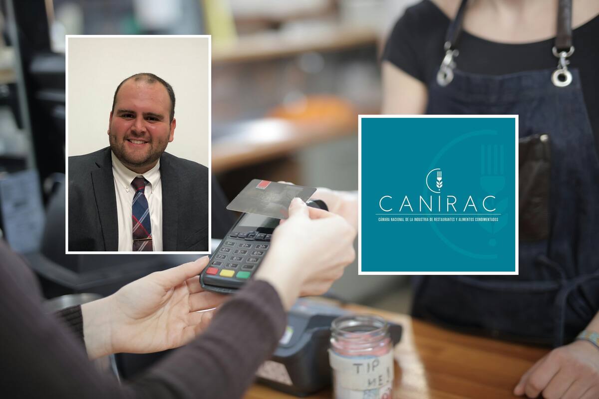 Propinas no obligatorias en Sonora: restaurantes cumplen con Profeco