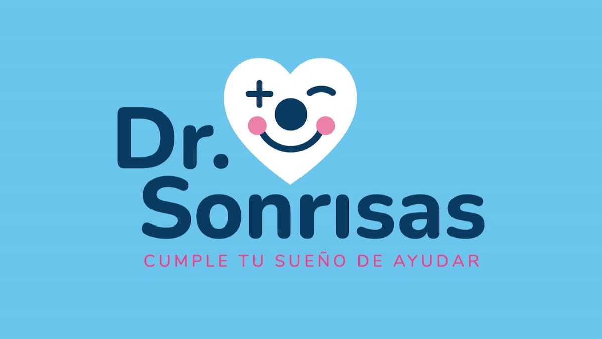 Fundación Doctor Sonrisas inaugura la Casa Toc Tock