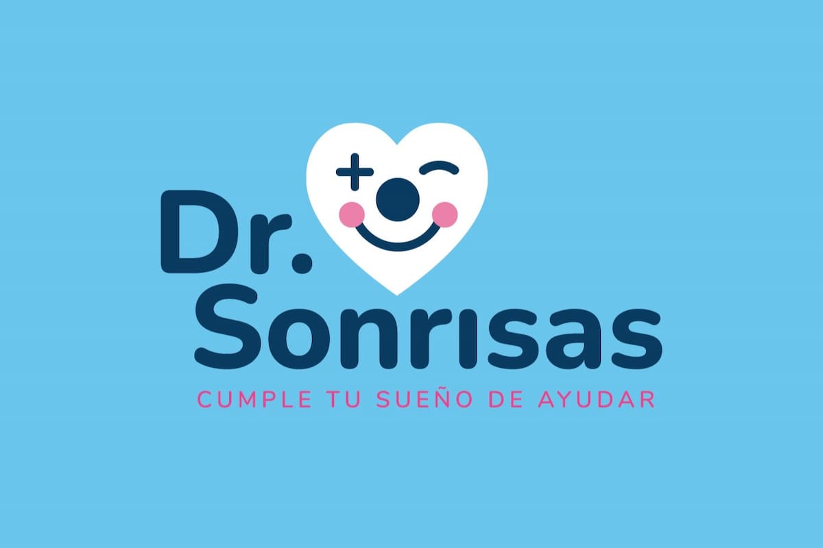 Fundación Doctor Sonrisas inaugura la Casa Toc Tock