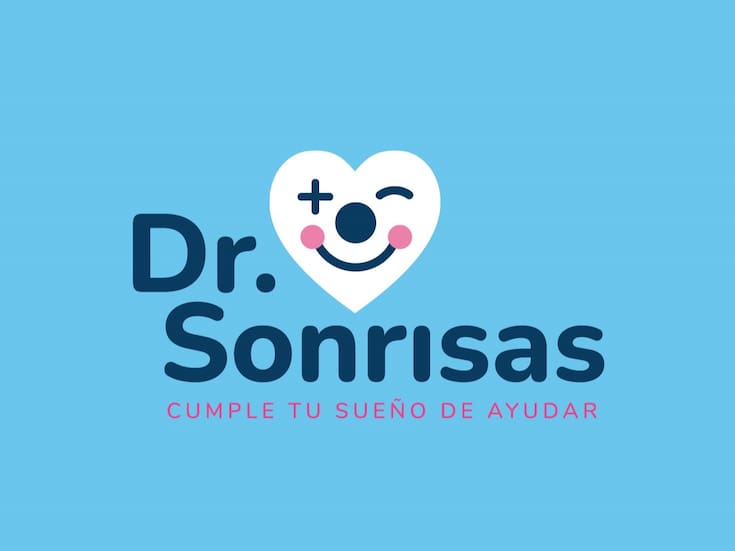 Fundación Doctor Sonrisas inaugura la Casa Toc Tock