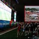 Tiroteo cerca de Fan Fest del Mundial en San José, California, dejó un muerto y un herido grave tras el partido Sudáfrica-Canadá