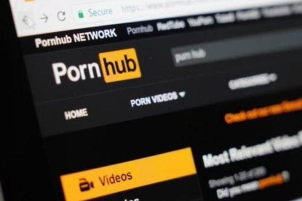 Pornhub estrena documental no pornográfico