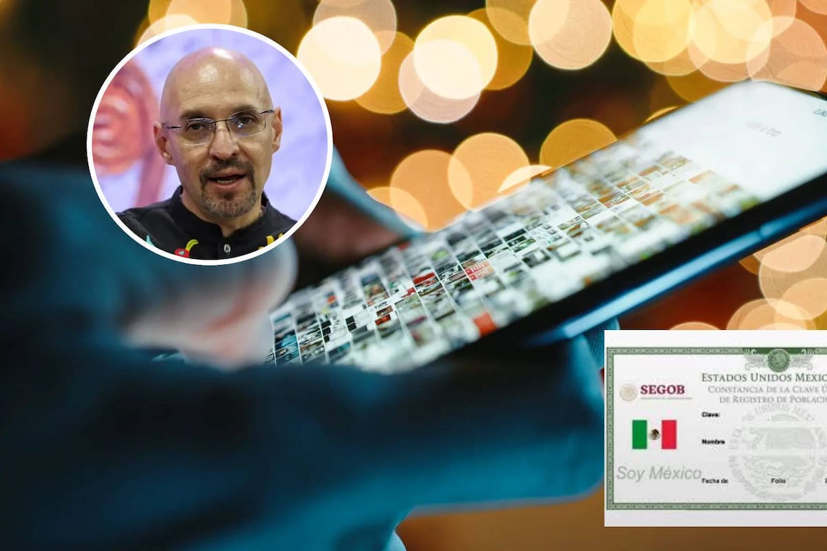 Concanaco pide revisar el estatus de tu celular tras el nuevo calendario de vinculación, una medida que busca reducir extorsiones y dar mayor certeza a las operaciones financieras