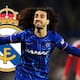 Marc Cucurella interesa al Real Madrid y sería nuevo jugador del club, según información