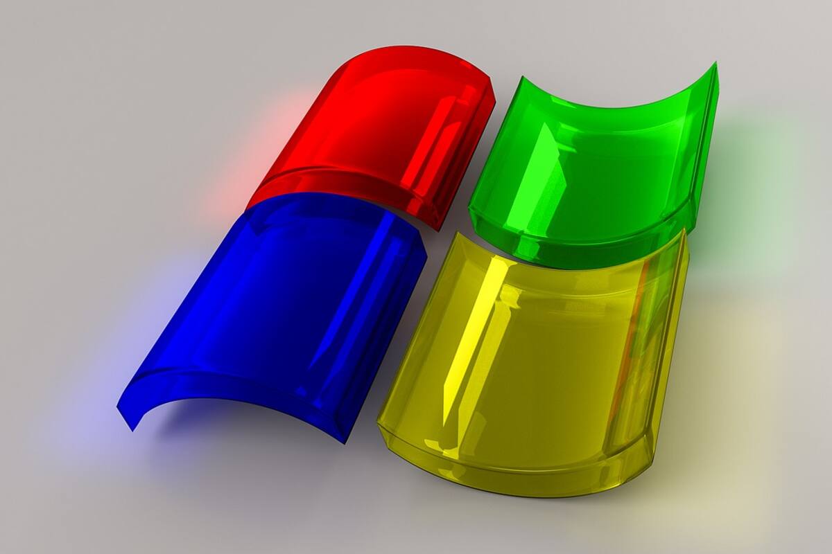 Advierten vulnerabilidad que permite a los 'hackers' tomar el control en Windows 7