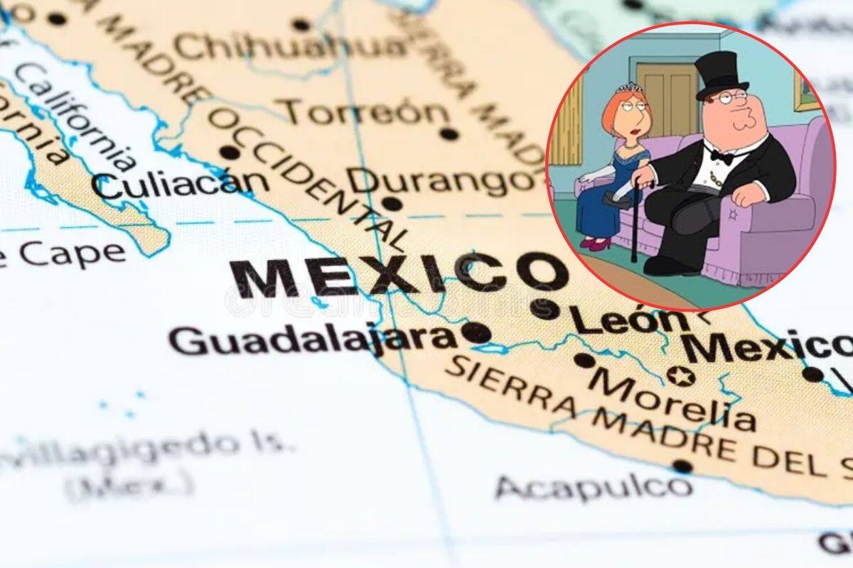 Estos son los estados con más personas de Clase Media en México, según Inegi