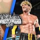 Bad Bunny y Logan Paul podrían enfrentarse en Wrestlemania 42