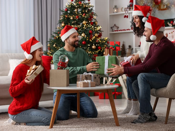 Tecnología y moda, productos estrella