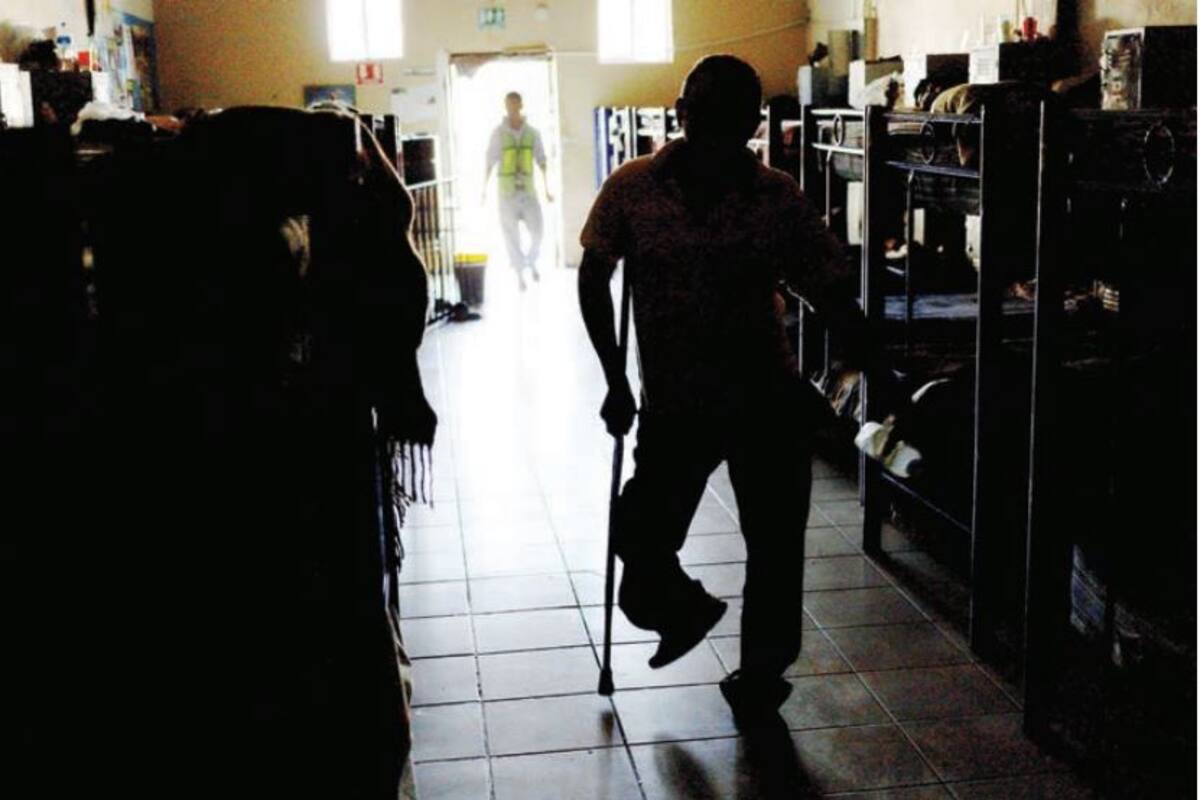 Ofrecen apoyo para evitar cortes de luz a albergues