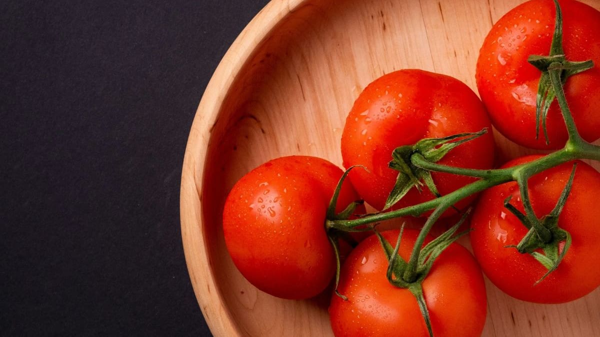 ¿Cocidas o crudas? Esta es la forma en la que se aprovechan mejor los nutrientes de las verduras