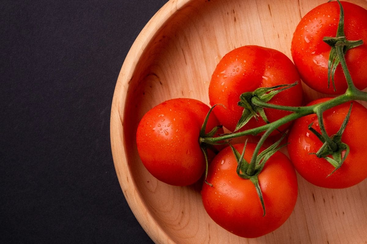¿Cocidas o crudas? Esta es la forma en la que se aprovechan mejor los nutrientes de las verduras