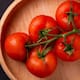 ¿Cocidas o crudas? Esta es la forma en la que se aprovechan mejor los nutrientes de las verduras