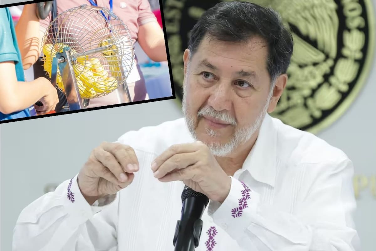 Elecciones judiciales: ¿Cuándo se realizará “sorteo” para elegir a jueces, magistrados y ministros?