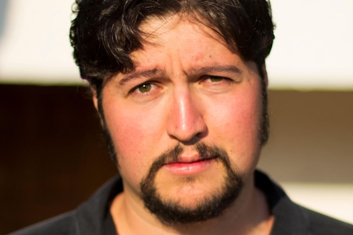 Experimenta nuevos públicos