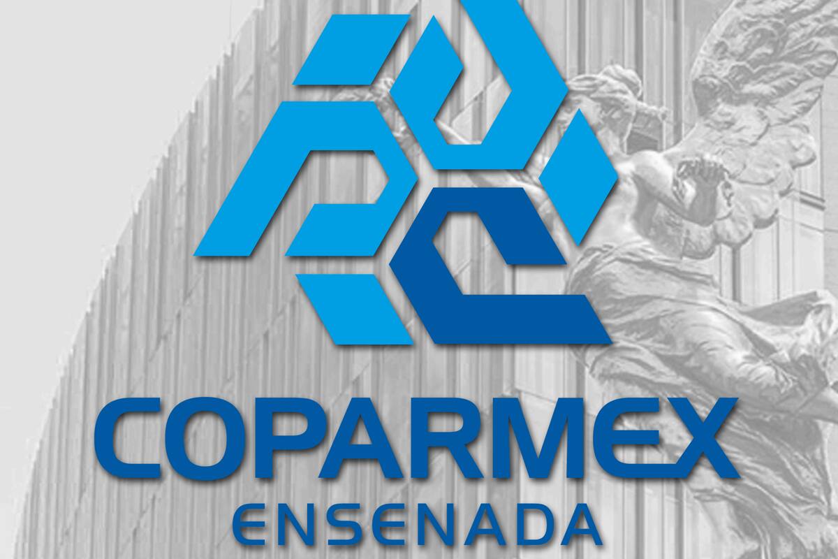 Coparmex rechaza reglamento de paramunicipales