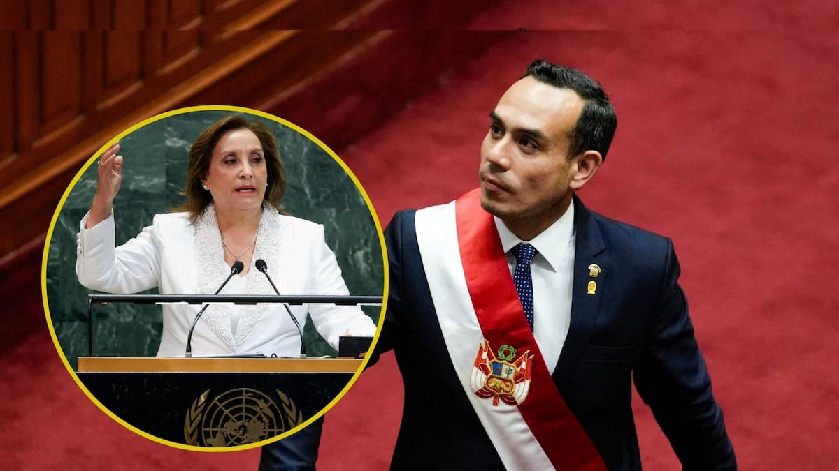 ¿Por qué Perú destituyó a su octavo presidente y llegará a su noveno mandatario en tan solo 10 años?