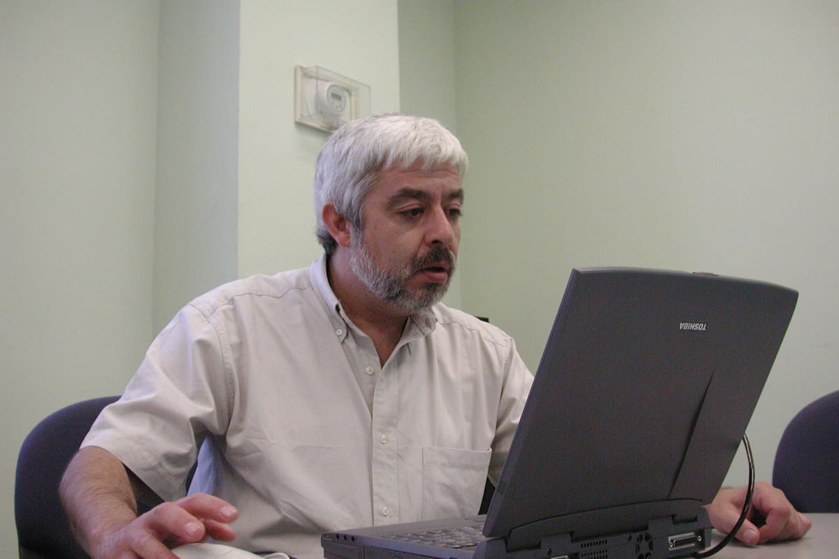 Biotiquín: Producto anunciado por Jaime Maussan tiene alerta sanitaria por la Cofepris, pues no sirve contra la Covid