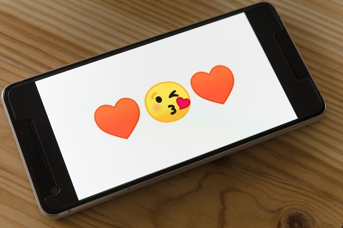 Día Mundial del Emoji: Estos son los más populares y su significado