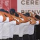 Universidad de la Seguridad Pública de Sonora garantiza 90% de empleo a egresados