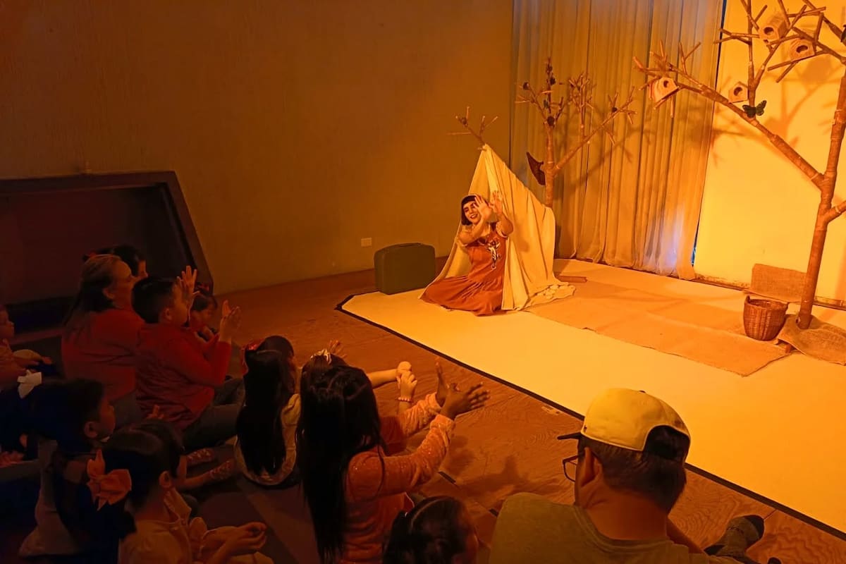 Cinco compañías de teatro y artes escénicas de Sonora logran un hito histórico al ser seleccionadas en la convocatoria nacional México en Escena 2026-2029 y colocan al estado en el segundo lugar del país