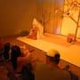 Cinco compañías de teatro y artes escénicas de Sonora logran un hito histórico al ser seleccionadas en la convocatoria nacional México en Escena 2026-2029 y colocan al estado en el segundo lugar del país