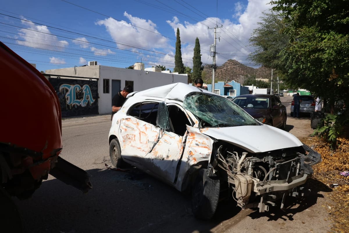 Crédito: Teodoro Borbón