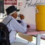 Aunque baja ligeramente el calor, Mexicali alcanzará los 41°C este sábado