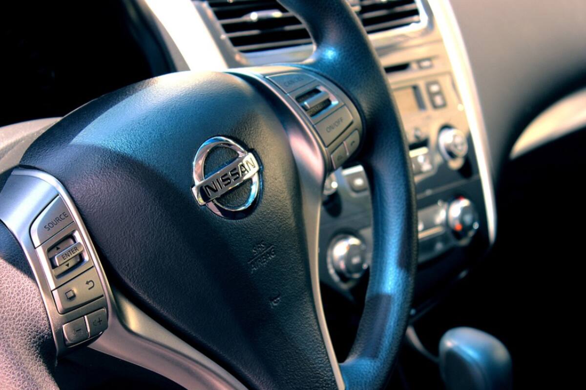 Producción de vehículos en México aumenta un 8% durante octubre