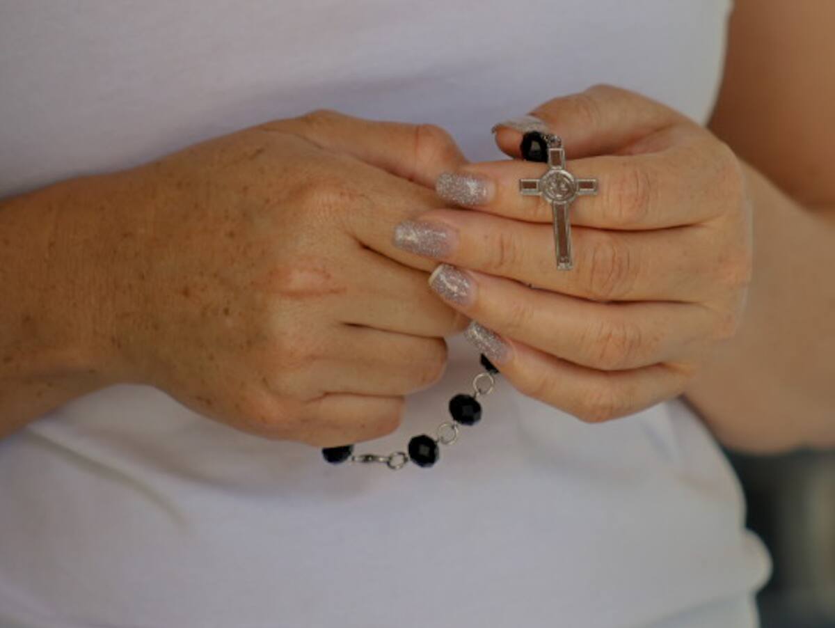 Foto: Javier Gallegos