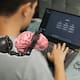 ¿Usas ChatGPT todos los días?, ¿la inteligencia artificial está atrofiando tu cerebro? Expertos alertan sobre un grave riesgo