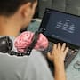 ¿Usas ChatGPT todos los días?, ¿la inteligencia artificial está atrofiando tu cerebro? Expertos alertan sobre un grave riesgo