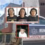 Sentencian a 78 años y 9 meses de prisión a los tres asesinos de Fernandito, niño de 5 años retenido por una deuda familiar de mil pesos en Edomex