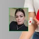 Buscan donadores de sangre para Lizbeth Fabiola, de 38 años, diagnosticada con posible leucemia; reciben cualquier tipo