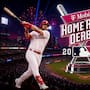 ¿A qué hora y dónde ver EN VIVO el Home Run Derby 2026 de la MLB? Bryce Harper y Kyle Schwarber compiten hoy con un nuevo formato sin cronómetro por Netflix