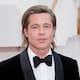 ¿Brad Pitt demandado por una crema para el pene? El bizarro pleito legal que sacude al actor
