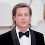 ¿Brad Pitt demandado por una crema para el pene? El bizarro pleito legal que sacude al actor