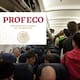 ¿Viajarás en avión en vacaciones de verano? Profeco recuerda los derechos de consumidores al tomar un vuelo