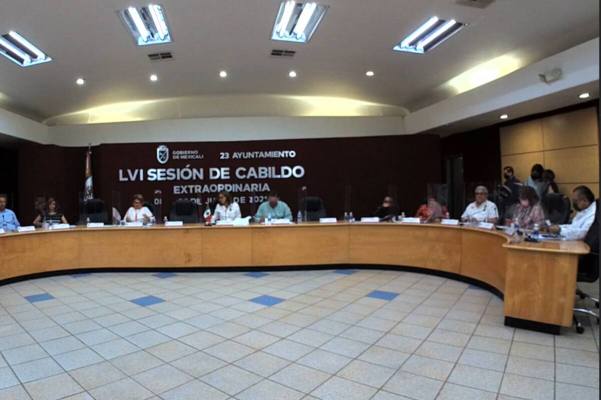 Cancelan obras para financiar reparación del Puente Pando