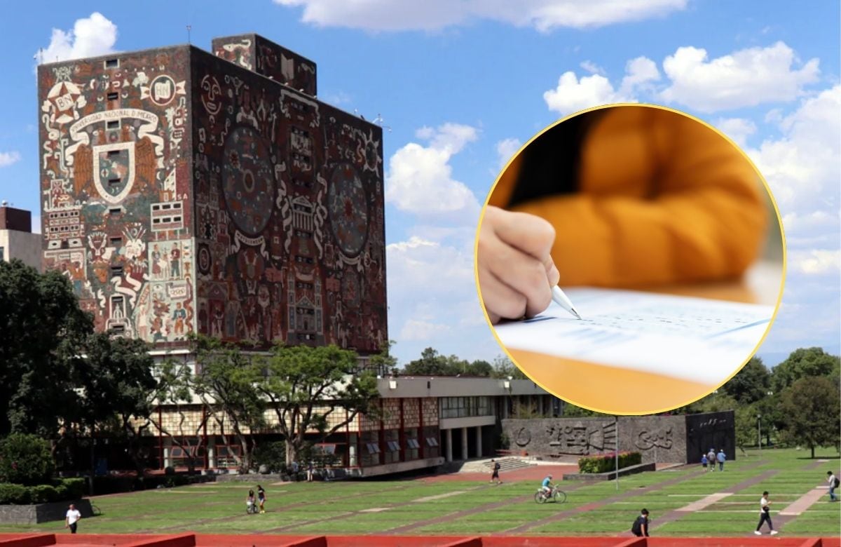 Territorium Life podría perder una fianza de hasta 10.1 millones de pesos si se determina un incumplimiento del contrato. Foto: Especial