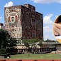 “El éxito comienza a valer más que la verdad”, Arquidiócesis de México critica las presuntas trampas en el examen de ingreso de la UNAM mientras siguen suspendidas las inscripciones